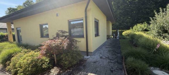 4 rooms Bungalow in Feldbach, Austria No. 199800 20