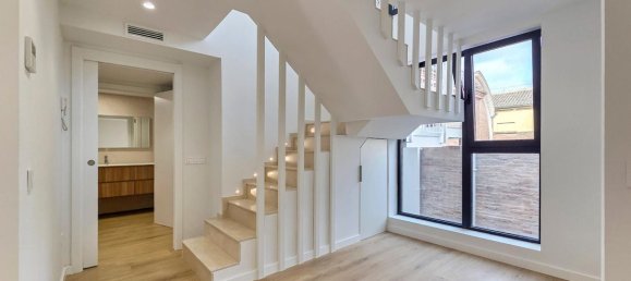 2 chambres Penthouse à Valencia, Spain No. 166552 11