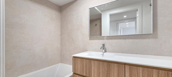 2 chambres Penthouse à Valencia, Spain No. 166552 21