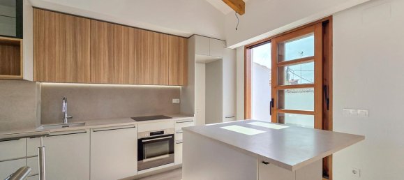 2 chambres Penthouse à Valencia, Spain No. 166552 8