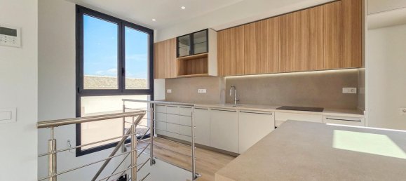 2 chambres Penthouse à Valencia, Spain No. 166552 7