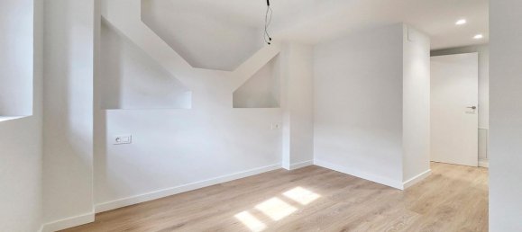 2 chambres Penthouse à Valencia, Spain No. 166552 13