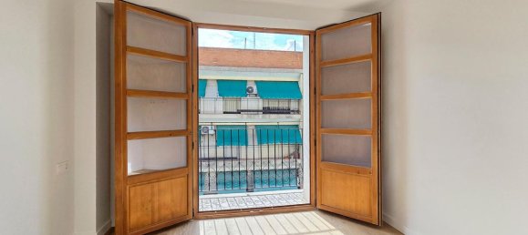 2 chambres Penthouse à Valencia, Spain No. 166552 18