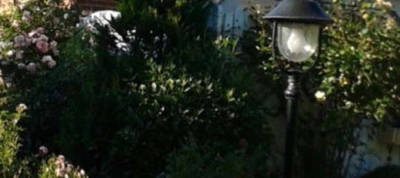 3 غرف نوم منزل في Ostholstein, Germany رقم 295175 2