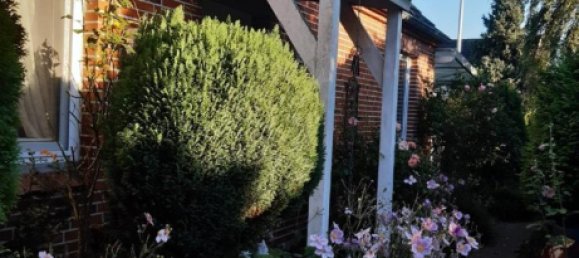 3 غرف نوم منزل في Ostholstein, Germany رقم 295175 3