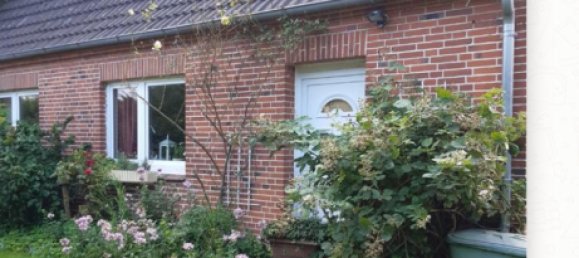 3 غرف نوم منزل في Ostholstein, Germany رقم 295175 4