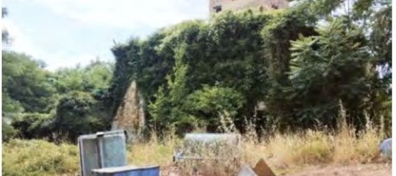 Apartamento de 7 habitaciónes en Montevarchi, Italy No. 196812 9