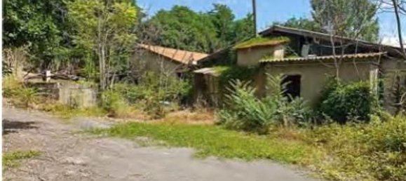 Apartamento de 7 habitaciónes en Montevarchi, Italy No. 196812 8