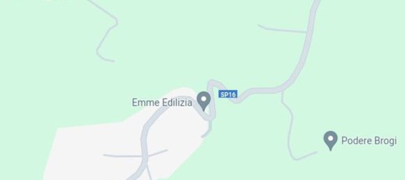 Apartamento de 7 habitaciónes en Montevarchi, Italy No. 196812 13