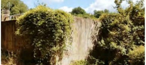 Apartamento de 7 habitaciónes en Montevarchi, Italy No. 196812 3