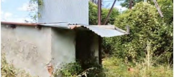 Apartamento de 7 habitaciónes en Montevarchi, Italy No. 196812 4