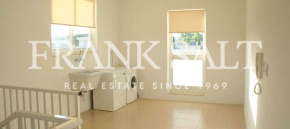 3 bedrooms Villa in Attard, Malta No. 6513 10