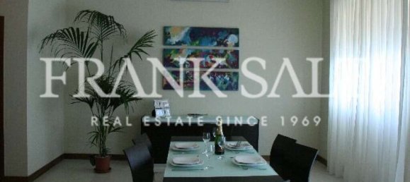 3 bedrooms Villa in Attard, Malta No. 6513 3