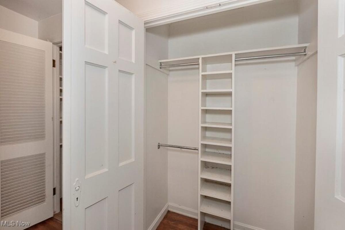 2 Schlafzimmer Haus in Chagrin Falls, USA, Nr. 418491