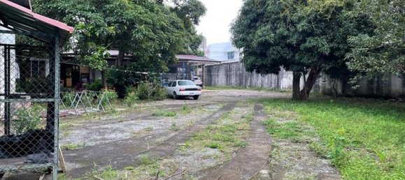 terreno en venta en Alajuela, Costa Rica № 1900 6