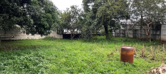 terreno en venta en Alajuela, Costa Rica № 1900 4