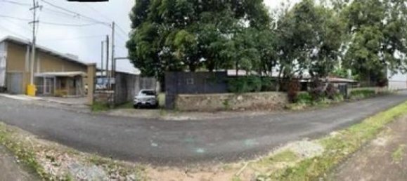 terreno en venta en Alajuela, Costa Rica № 1900 2