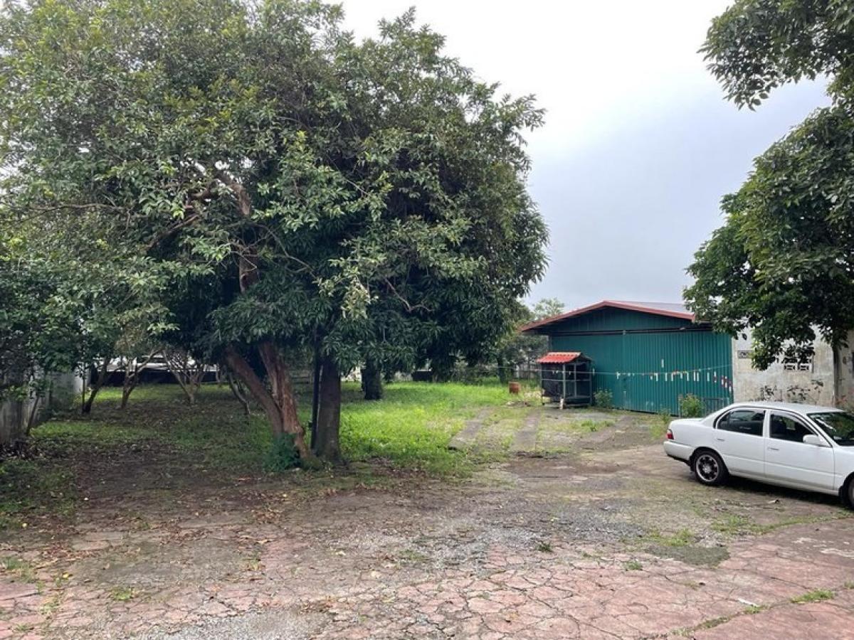 terreno en venta en Alajuela, Costa Rica № 1900