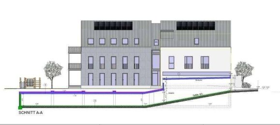 قطعة أرض في Linz, Austria رقم 121261 3