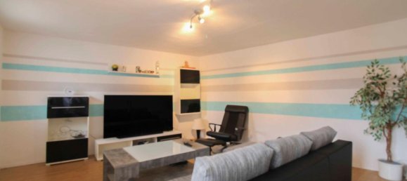 Дом с 4 спальнями в Веттерау, Германия № 38935 3