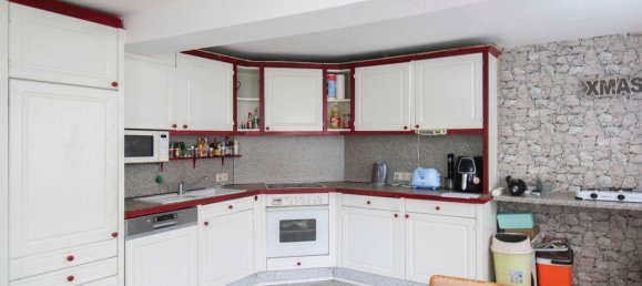 Дом с 4 спальнями в Веттерау, Германия № 38935 5