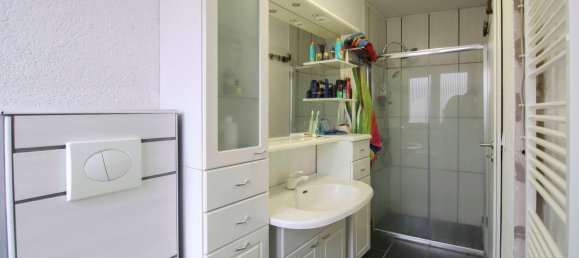 Дом с 4 спальнями в Веттерау, Германия № 38935 7