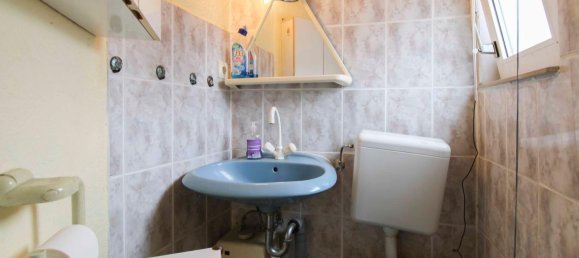 Дом с 4 спальнями в Веттерау, Германия № 38935 8