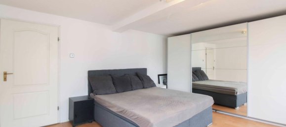 Дом с 4 спальнями в Веттерау, Германия № 38935 6