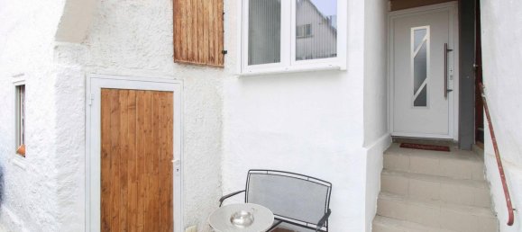 Дом с 4 спальнями в Веттерау, Германия № 38935 2