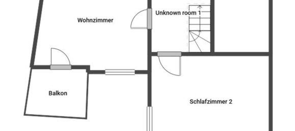 Дом с 4 спальнями в Веттерау, Германия № 38935 10