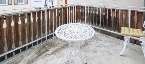 Дом с 4 спальнями в Веттерау, Германия № 38935 4