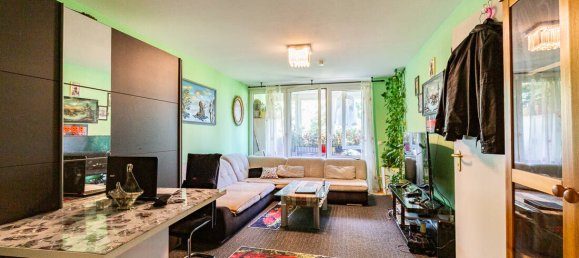 Apartamento de 1 dormitorio en Dachau, Germany No. 261947 3