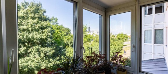 Apartamento de 1 dormitorio en Dachau, Germany No. 261947 5