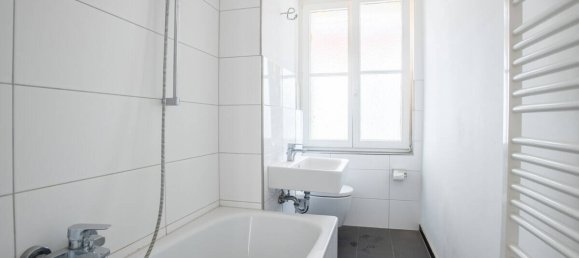 2غرفة شقة في Friedrichshain, Germany رقم 269710 3