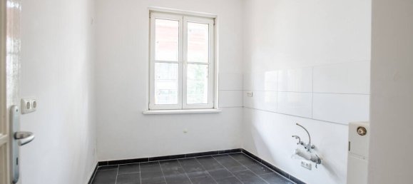 2غرفة شقة في Friedrichshain, Germany رقم 269710 9