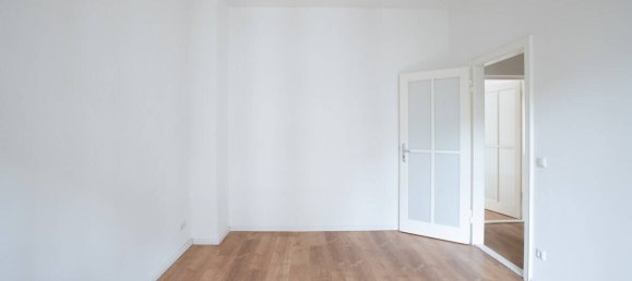 2غرفة شقة في Friedrichshain, Germany رقم 269710 13