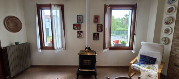 2 bedrooms House in Agna, Italy No. 343158 14