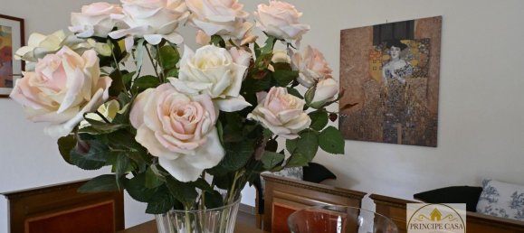 2 bedrooms House in Agna, Italy No. 343158 12