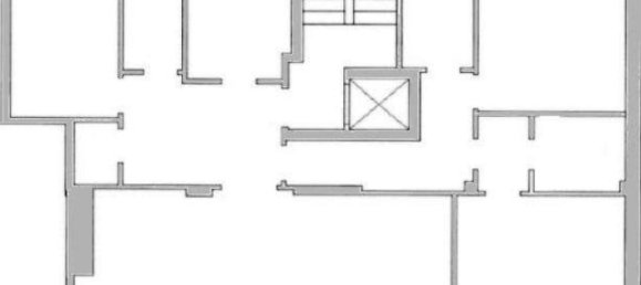 2 bedrooms House in Agna, Italy No. 343158 9