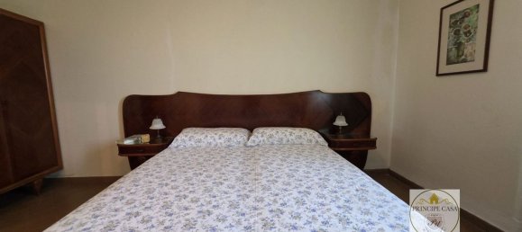 2 bedrooms House in Agna, Italy No. 343158 18