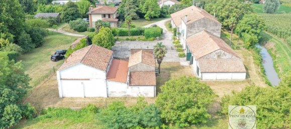 2 bedrooms House in Agna, Italy No. 343158 29