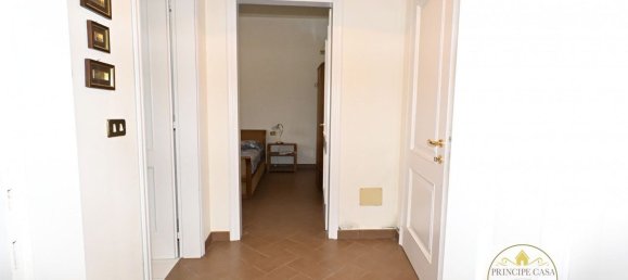 2 bedrooms House in Agna, Italy No. 343158 24