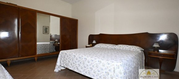 2 bedrooms House in Agna, Italy No. 343158 22