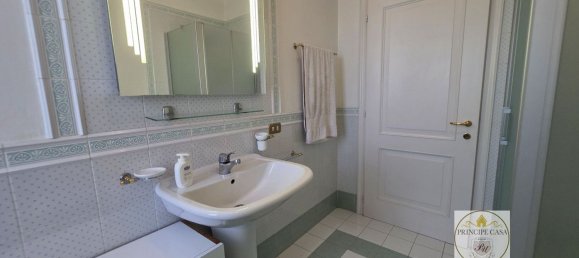 2 bedrooms House in Agna, Italy No. 343158 25