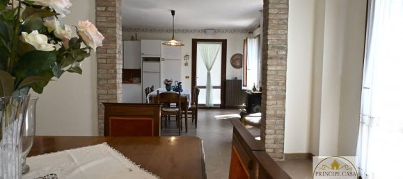 2 bedrooms House in Agna, Italy No. 343158 11