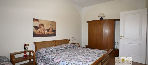 2 bedrooms House in Agna, Italy No. 343158 19