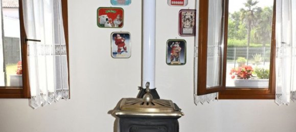 2 bedrooms House in Agna, Italy No. 343158 16