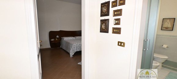 2 bedrooms House in Agna, Italy No. 343158 23