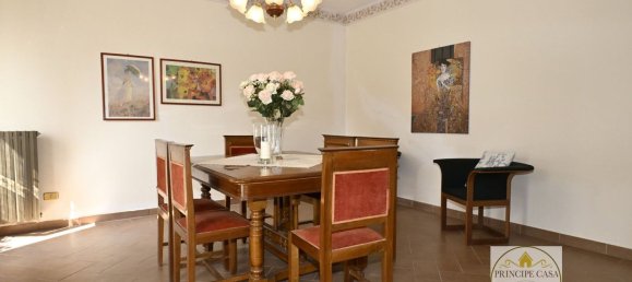 2 bedrooms House in Agna, Italy No. 343158 20