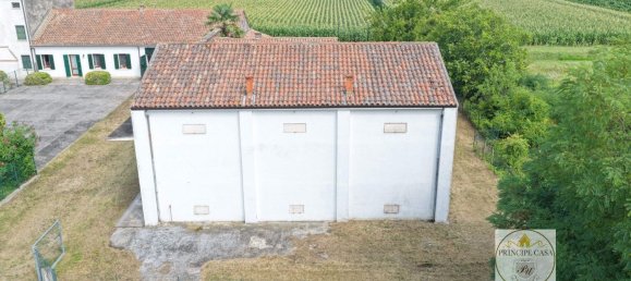 2 bedrooms House in Agna, Italy No. 343158 3